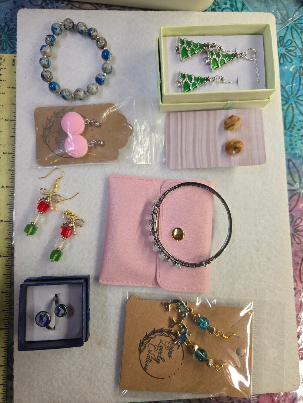 Themisccloset Bundle